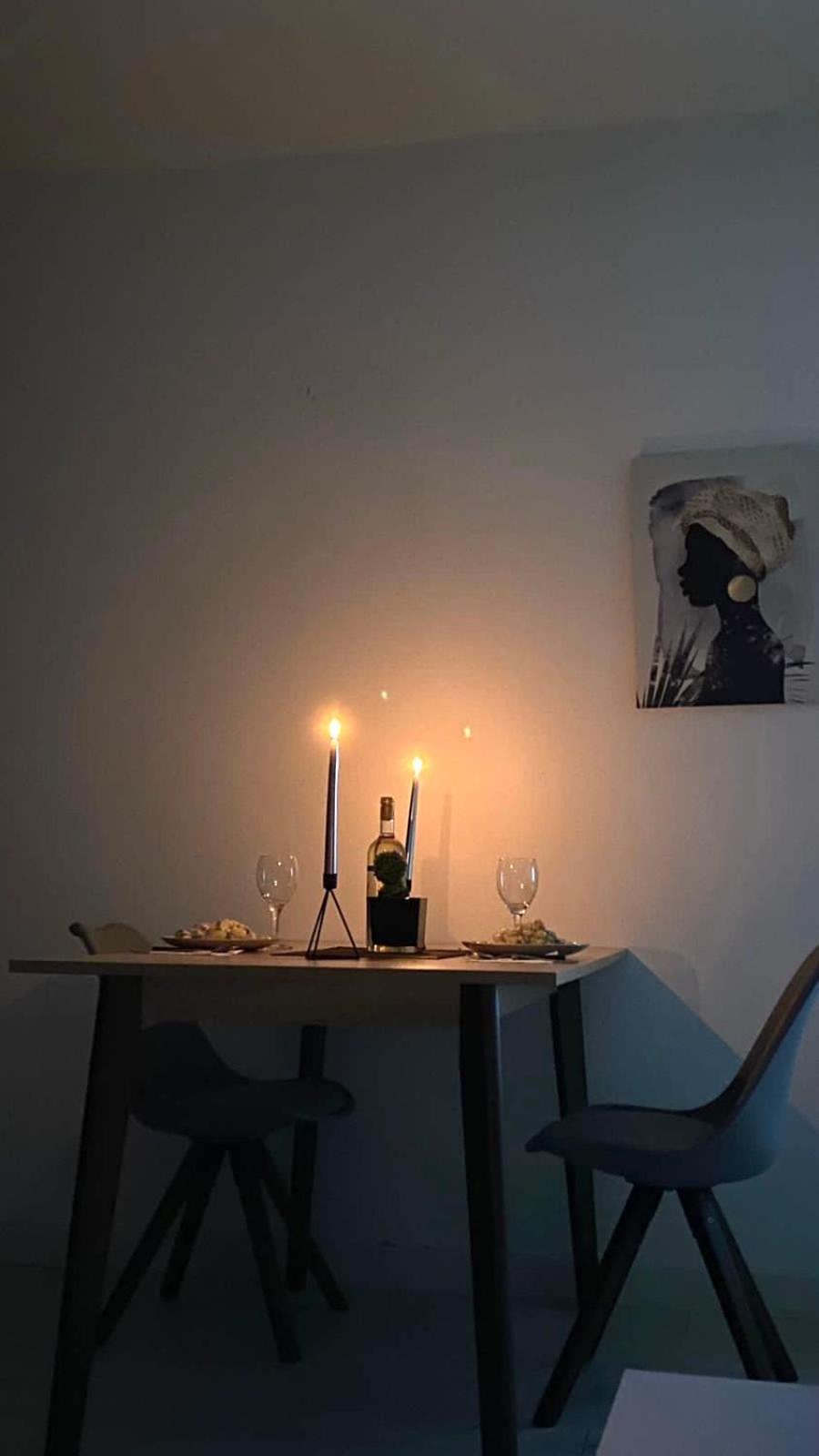 Your Apartment Tirana City Centre 외부 사진