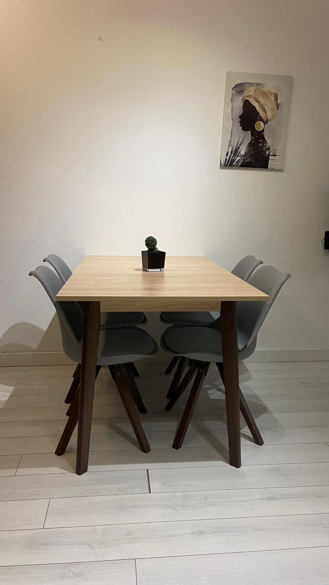 Your Apartment Tirana City Centre 외부 사진